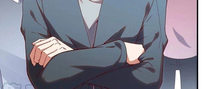Ta Liều Mạng Mạnh Lên Chapter 21 - 74