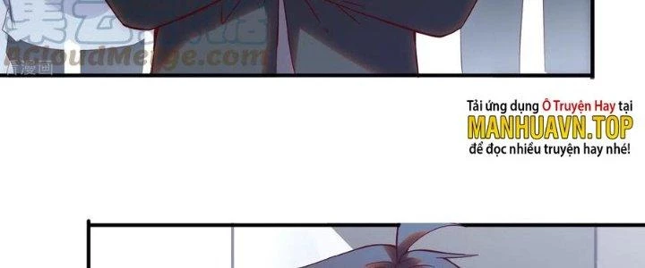 Ta Liều Mạng Mạnh Lên Chapter 21 - 75