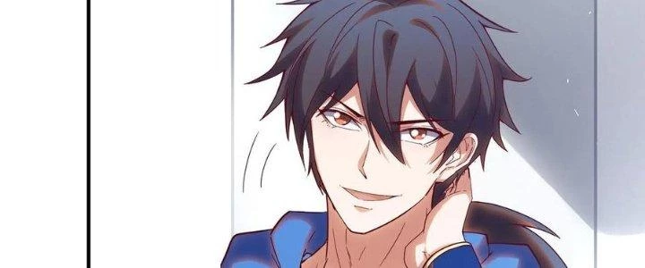 Ta Liều Mạng Mạnh Lên Chapter 21 - 76