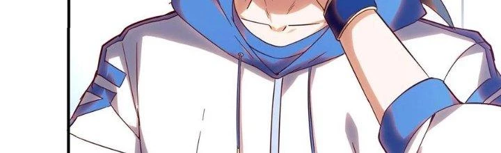 Ta Liều Mạng Mạnh Lên Chapter 21 - 77