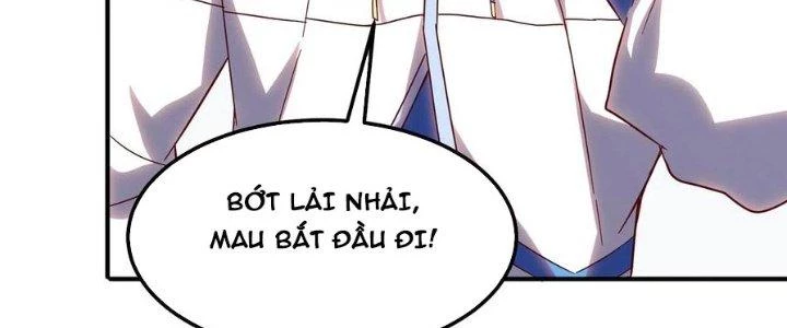 Ta Liều Mạng Mạnh Lên Chapter 21 - 78