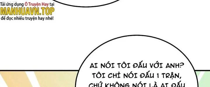 Ta Liều Mạng Mạnh Lên Chapter 21 - 79