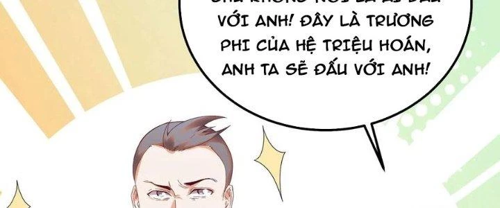 Ta Liều Mạng Mạnh Lên Chapter 21 - 80