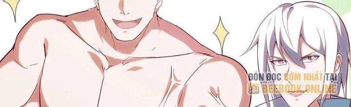 Ta Liều Mạng Mạnh Lên Chapter 21 - 81
