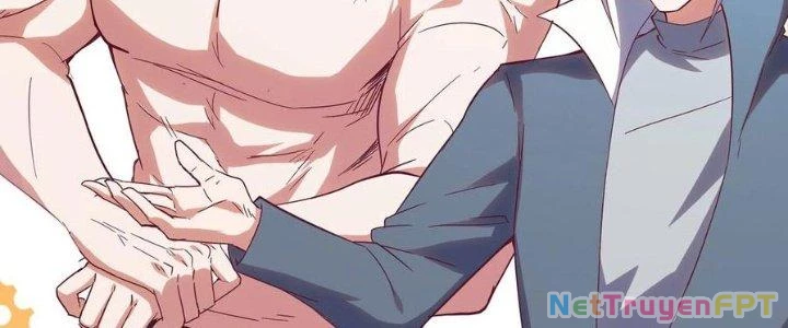Ta Liều Mạng Mạnh Lên Chapter 21 - 82