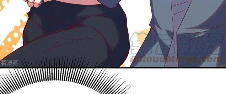 Ta Liều Mạng Mạnh Lên Chapter 21 - 83