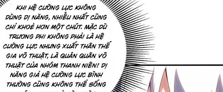 Ta Liều Mạng Mạnh Lên Chapter 21 - 84