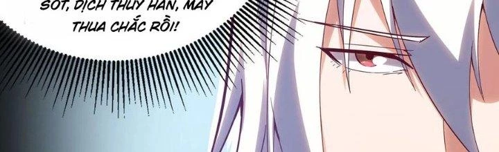 Ta Liều Mạng Mạnh Lên Chapter 21 - 85
