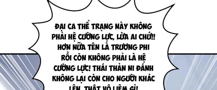 Ta Liều Mạng Mạnh Lên Chapter 21 - 87