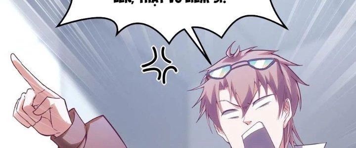 Ta Liều Mạng Mạnh Lên Chapter 21 - 88