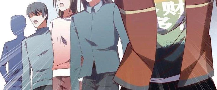 Ta Liều Mạng Mạnh Lên Chapter 21 - 90