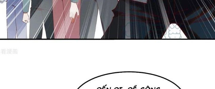 Ta Liều Mạng Mạnh Lên Chapter 21 - 91