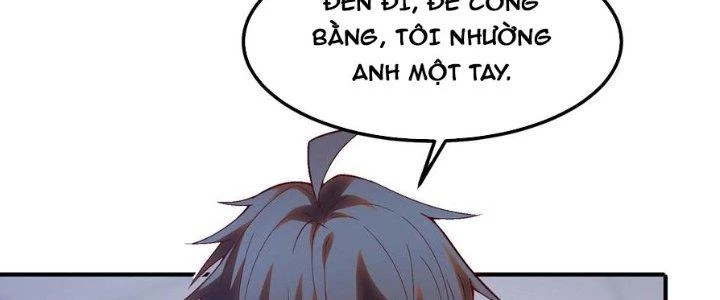 Ta Liều Mạng Mạnh Lên Chapter 21 - 92