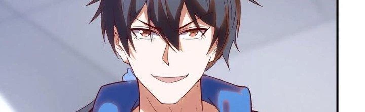 Ta Liều Mạng Mạnh Lên Chapter 21 - 93