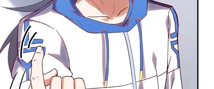 Ta Liều Mạng Mạnh Lên Chapter 21 - 94
