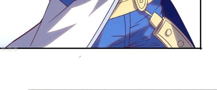 Ta Liều Mạng Mạnh Lên Chapter 21 - 96