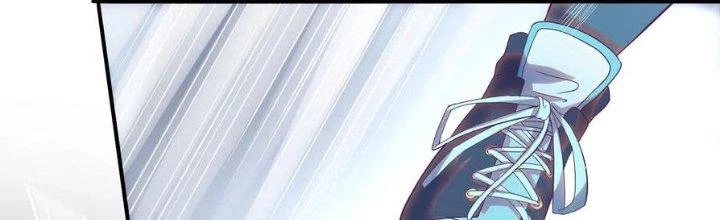 Ta Liều Mạng Mạnh Lên Chapter 21 - 97