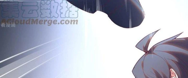 Ta Liều Mạng Mạnh Lên Chapter 21 - 99