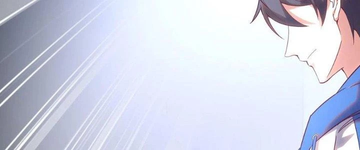 Ta Liều Mạng Mạnh Lên Chapter 21 - 100