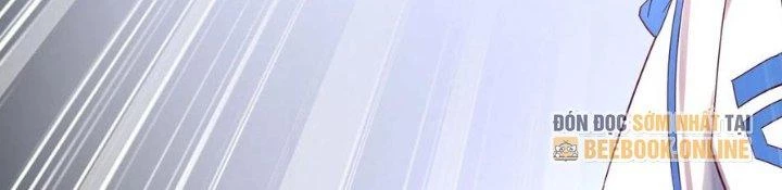 Ta Liều Mạng Mạnh Lên Chapter 21 - 101