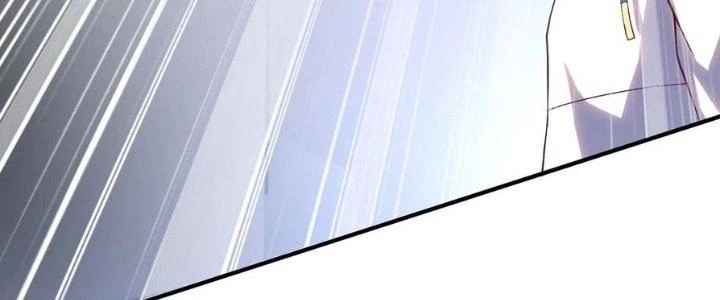 Ta Liều Mạng Mạnh Lên Chapter 21 - 102