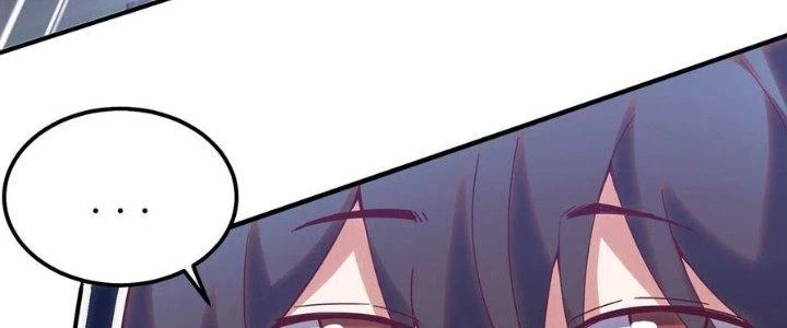 Ta Liều Mạng Mạnh Lên Chapter 21 - 103