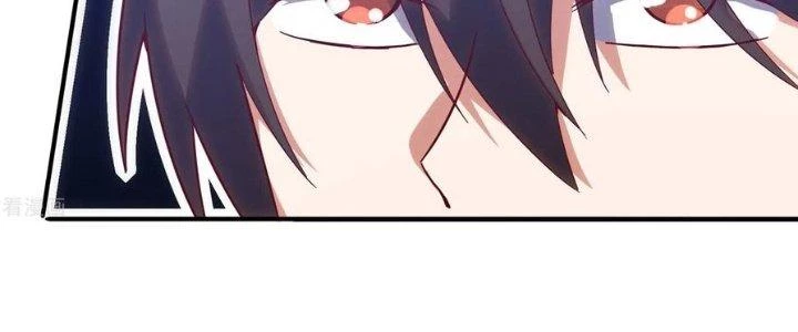 Ta Liều Mạng Mạnh Lên Chapter 21 - 104
