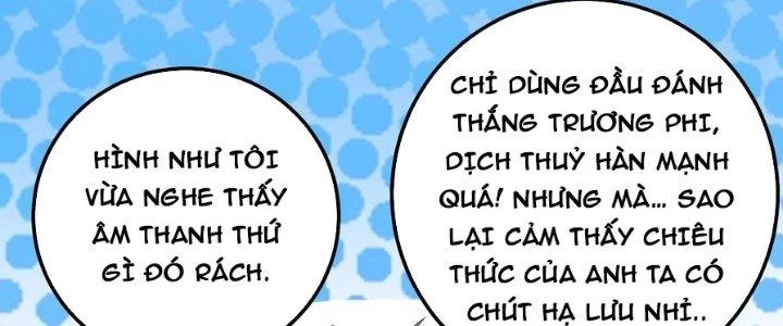 Ta Liều Mạng Mạnh Lên Chapter 21 - 110