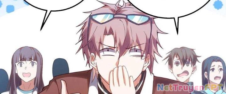Ta Liều Mạng Mạnh Lên Chapter 21 - 111