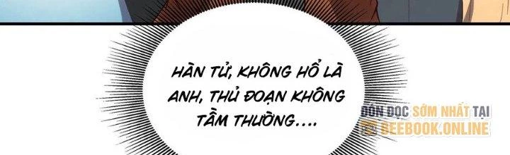 Ta Liều Mạng Mạnh Lên Chapter 21 - 113