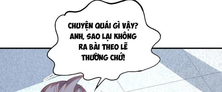 Ta Liều Mạng Mạnh Lên Chapter 21 - 115