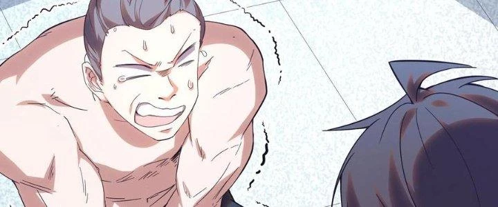 Ta Liều Mạng Mạnh Lên Chapter 21 - 116