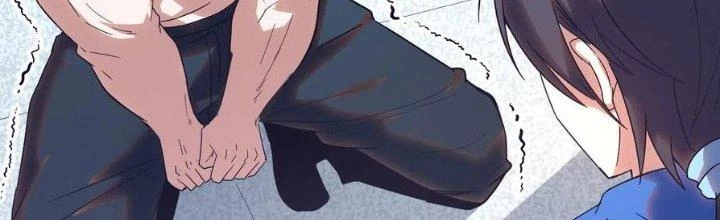 Ta Liều Mạng Mạnh Lên Chapter 21 - 117