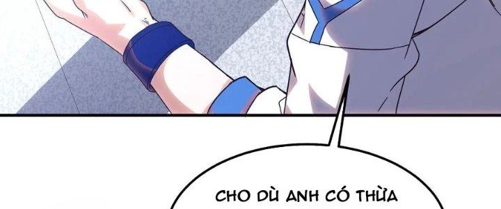 Ta Liều Mạng Mạnh Lên Chapter 21 - 119