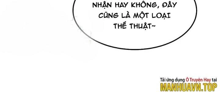 Ta Liều Mạng Mạnh Lên Chapter 21 - 120