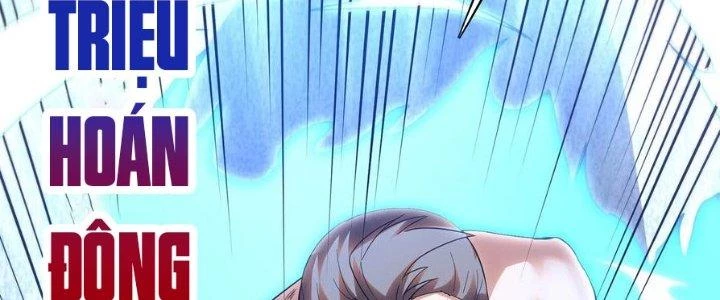 Ta Liều Mạng Mạnh Lên Chapter 21 - 123