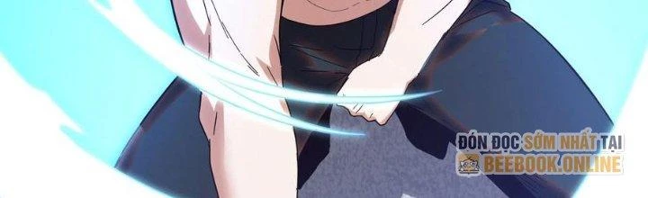Ta Liều Mạng Mạnh Lên Chapter 21 - 125