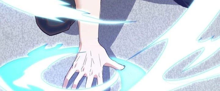 Ta Liều Mạng Mạnh Lên Chapter 21 - 126
