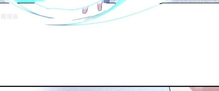 Ta Liều Mạng Mạnh Lên Chapter 21 - 127