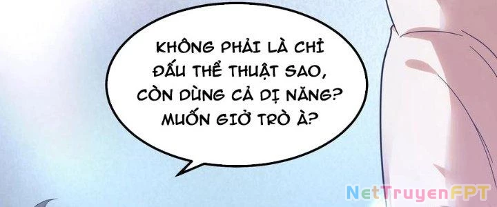 Ta Liều Mạng Mạnh Lên Chapter 21 - 128