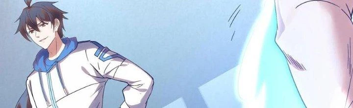 Ta Liều Mạng Mạnh Lên Chapter 21 - 129