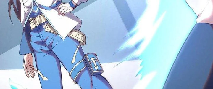 Ta Liều Mạng Mạnh Lên Chapter 21 - 130