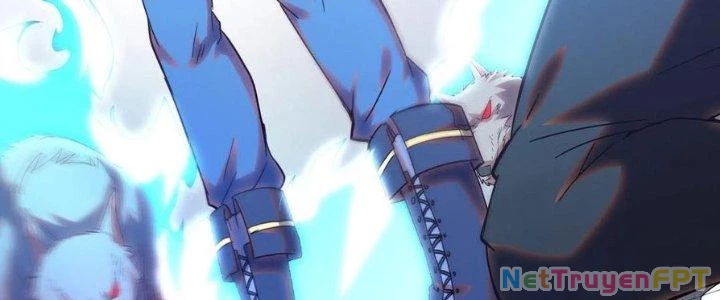 Ta Liều Mạng Mạnh Lên Chapter 21 - 131