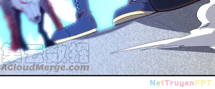 Ta Liều Mạng Mạnh Lên Chapter 21 - 132