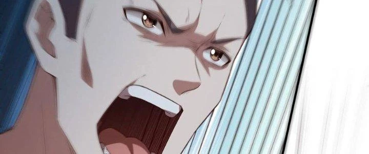 Ta Liều Mạng Mạnh Lên Chapter 21 - 138