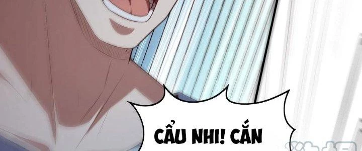 Ta Liều Mạng Mạnh Lên Chapter 21 - 139