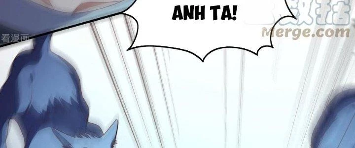 Ta Liều Mạng Mạnh Lên Chapter 21 - 140