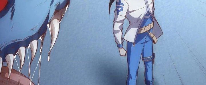 Ta Liều Mạng Mạnh Lên Chapter 21 - 143
