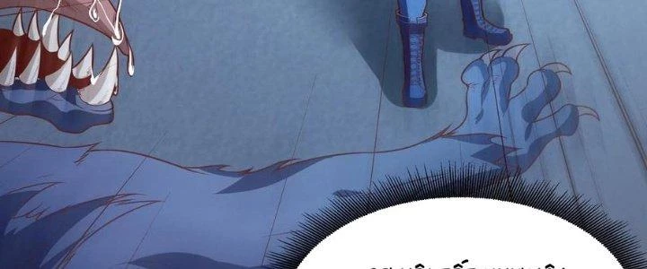 Ta Liều Mạng Mạnh Lên Chapter 21 - 144