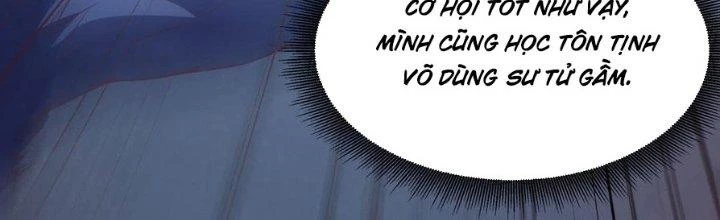Ta Liều Mạng Mạnh Lên Chapter 21 - 145